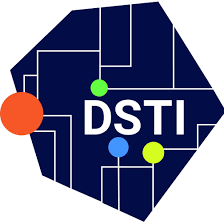 dsti_logo.png